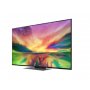 LG Televizor 55QNED823RE/QNED/55''/4K HDR/smart/ThinQ AI i WebOS/crna - slika 2