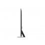 LG Televizor 55QNED823RE/QNED/55''/4K HDR/smart/ThinQ AI i WebOS/crna - slika 3