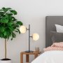 OPVIQ Stona lampa Fazli 10423 - slika 3