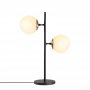 OPVIQ Stona lampa Fazli 10423 - slika 4