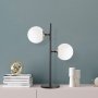OPVIQ Stona lampa Fazli 10423 - slika 2