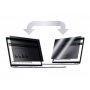 NATEC NFP-1477 OWL, Privacy Filter for 23.8'' Screen - slika 2