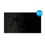 NATEC NFP-1477 OWL, Privacy Filter for 23.8'' Screen - slika 4