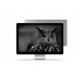 NATEC NFP-1477 OWL, Privacy Filter for 23.8'' Screen - slika 1