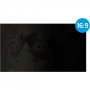 NATEC NFP-1478 OWL, Privacy Filter for 24'' Screen - slika 2