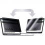 NATEC NFP-1478 OWL, Privacy Filter for 24'' Screen - slika 3