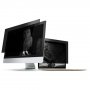 NATEC NFP-1478 OWL, Privacy Filter for 24'' Screen - slika 4