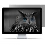 NATEC NFP-1478 OWL, Privacy Filter for 24'' Screen - slika 1