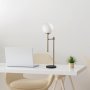 OPVIQ Stona lampa Step 13071 - slika 3