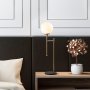 OPVIQ Stona lampa Step 13071 - slika 4