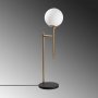 OPVIQ Stona lampa Step 13071 - slika 5