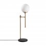OPVIQ Stona lampa Step 13071 - slika 1