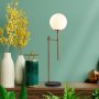 OPVIQ Stona lampa Step 13071 - slika 2