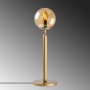 OPVIQ Stona lampa King 11462 - slika 3