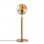 OPVIQ Stona lampa King 11462 - slika 4