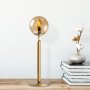 OPVIQ Stona lampa King 11462 - slika 2
