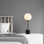 OPVIQ Stona lampa Globo 13063 - slika 3
