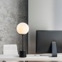 OPVIQ Stona lampa Globo 13063 - slika 4