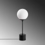 OPVIQ Stona lampa Globo 13063 - slika 1