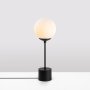 OPVIQ Stona lampa Globo 13063 - slika 5