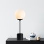 OPVIQ Stona lampa Globo 13063 - slika 2
