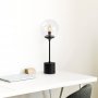 OPVIQ Stona lampa Globo 13062 - slika 3