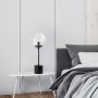 OPVIQ Stona lampa Globo 13062 - slika 4