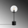 OPVIQ Stona lampa Globo 13062 - slika 1