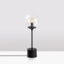 OPVIQ Stona lampa Globo 13062 - slika 5