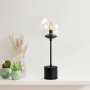 OPVIQ Stona lampa Globo 13062 - slika 2
