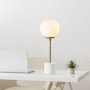 OPVIQ Stona lampa Globo 13061 - slika 3