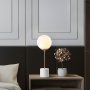 OPVIQ Stona lampa Globo 13061 - slika 4