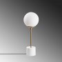 OPVIQ Stona lampa Globo 13061 - slika 1