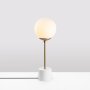 OPVIQ Stona lampa Globo 13061 - slika 5