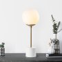 OPVIQ Stona lampa Globo 13061 - slika 2