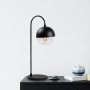 OPVIQ Stona lampa Horn 12203 - slika 2