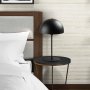 OPVIQ Stona lampa Varzan 10856 - slika 3