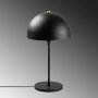OPVIQ Stona lampa Varzan 10856 - slika 4