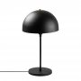 OPVIQ Stona lampa Varzan 10856 - slika 1