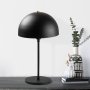 OPVIQ Stona lampa Varzan 10856 - slika 2