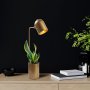 OPVIQ Stona lampa Pot 11490 - slika 3