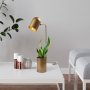 OPVIQ Stona lampa Pot 11490 - slika 4