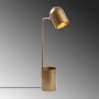 OPVIQ Stona lampa Pot 11490 - slika 1