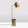 OPVIQ Stona lampa Pot 11490 - slika 5