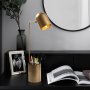 OPVIQ Stona lampa Pot 11490 - slika 2