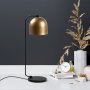 OPVIQ Stona lampa Epika 12246 - slika 3