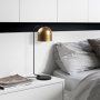 OPVIQ Stona lampa Epika 12246 - slika 4