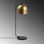 OPVIQ Stona lampa Epika 12246 - slika 1