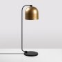 OPVIQ Stona lampa Epika 12246 - slika 5