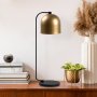 OPVIQ Stona lampa Epika 12246 - slika 2